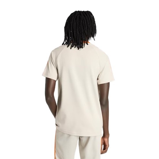 Women's Bayern Munich 2026 Retro Shirt