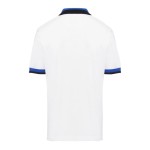 Kid's Inter 1986/87 Away Retro Shirt