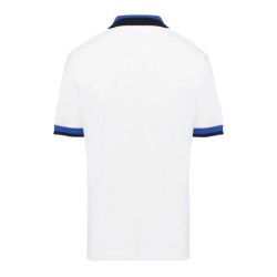 Men's Inter 1986/87 Away Retro Shirt