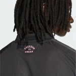 Women's Inter Miami CF 2026 Away Shirt