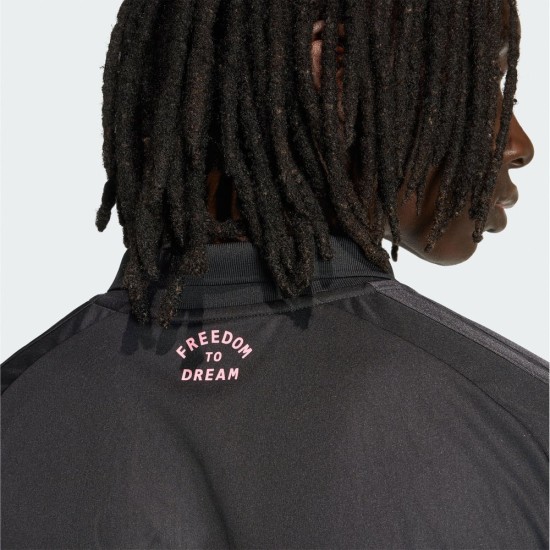 Women's Inter Miami CF 2026 Away Shirt