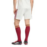 Men's Spain 2026 Away World Cup Alternative Shorts