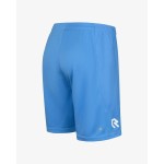 Men's N.E.C. Nijmegen 2024/25 Away Shorts