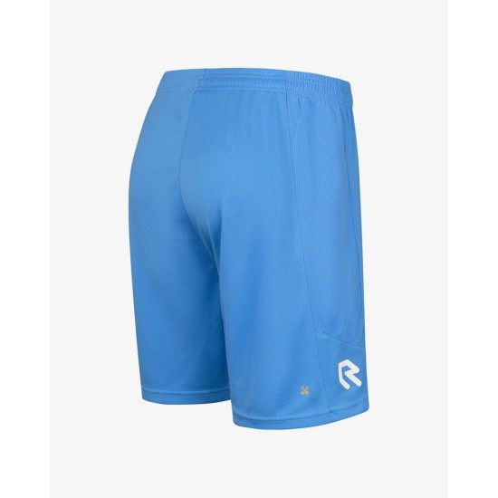 Men's N.E.C. Nijmegen 2024/25 Away Shorts