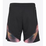 Women's Leicester City 2024/25 Away Shorts
