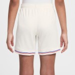 Men's France 2025 Away Shorts
