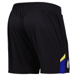 Kid's Everton 2025/26 Third Shorts Kid's Everton 2025/26 Third Shorts