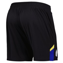 Women's Everton 2025/26 Third Shorts