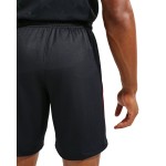 Men's USA 2026 Away World Cup Shorts