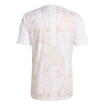 Men's Italy 2026 Third World Cup Pre Match Shirt Men's Italy 2026 Third World Cup Pre Match Shirt