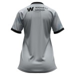 Women's Millwall 2024/25 Third Shirt