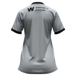 Women's Millwall 2024/25 Third Shirt