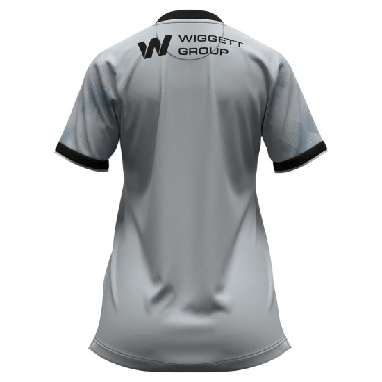 Women's Millwall 2024/25 Third Shirt