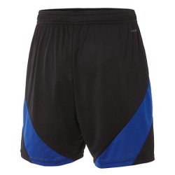 Kid's Hamburger SV 2024/25 Third Shorts Kid's Hamburger SV 2024/25 Third Shorts