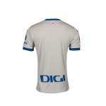 Women's Alaves 2024/25 Away Shirt Women's Alaves 2024/25 Away Shirt