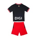 Kid's Athletic Bilbao 2026/27 Away Kit