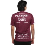 Men's Necaxa 2025/26 Third Shirt