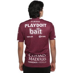 Men's Necaxa 2025/26 Third Shirt Men's Necaxa 2025/26 Third Shirt