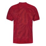 Women's Birmingham City 2025/26 Third Shirt Women's Birmingham City 2025/26 Third Shirt