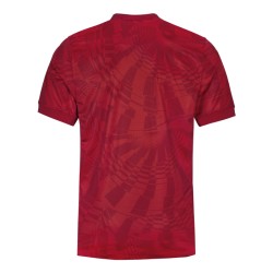 Men's Birmingham City 2025/26 Third Shirt