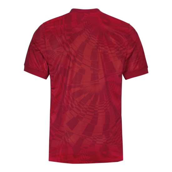 Women's Birmingham City 2025/26 Third Shirt Women's Birmingham City 2025/26 Third Shirt