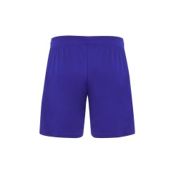 Women's AS Monaco 2025/26 Away Shorts