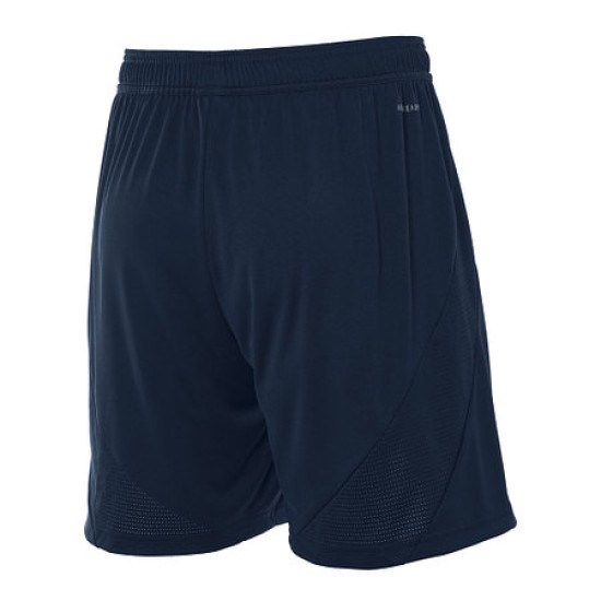Men's Hamburger SV 2024/25 Away Shorts Men's Hamburger SV 2024/25 Away Shorts