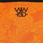 Men's Wolverhampton Wanderers 2026/27 Home Shirt Men's Wolverhampton Wanderers 2026/27 Home Shirt