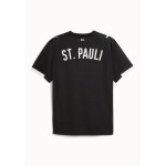 Women's FC St. Pauli 2025/26 Third Shirt Women's FC St. Pauli 2025/26 Third Shirt
