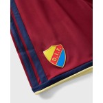 Men's Djurgårdens IF 2026 Away Shorts