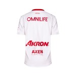 Kid's Guadalajara Chivas 2025/26 Away Shirt