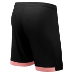 Women's PSG 2024/25 Third Shorts Women's PSG 2024/25 Third Shorts