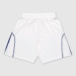 Women's Paris FC 2025/26 Away Shorts