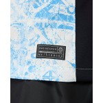 Women's Portugal Away Jersey EURO 2024