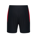 Men's Athletic Bilbao 2026/27 Home Shorts