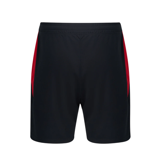 Men's Athletic Bilbao 2026/27 Home Shorts