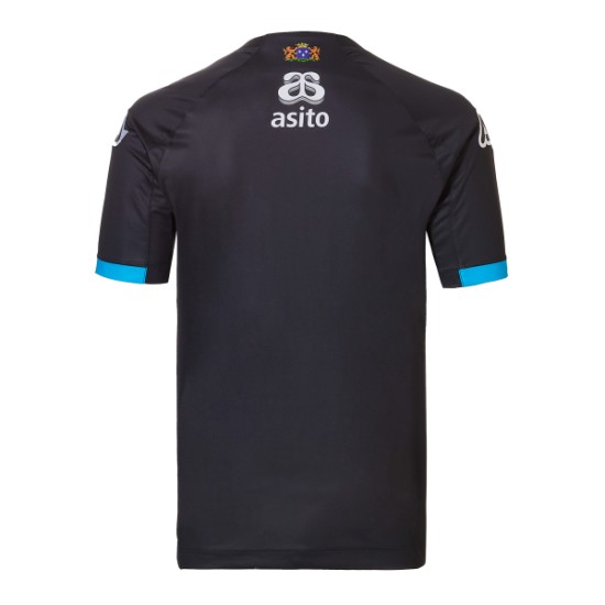 Men's Heracles Almelo 2024/25 Away Shirt