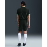 Men's Australia 2025 Away Shorts