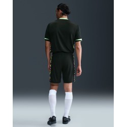 Women's Australia 2025 Away Shorts