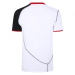Women's Fulham 2003/05 Home Retro Shirt