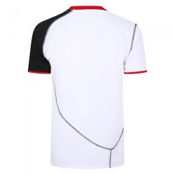 Men's Fulham 2003/05 Home Retro Shirt