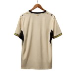 Kid's Parma 2026/27 Home Shirt