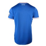 Men's Ipswich Town 2025/26 Home Shirt