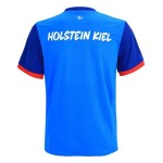 Kid's Holstein Kiel 2024/25 Home Shirt Kid's Holstein Kiel 2024/25 Home Shirt