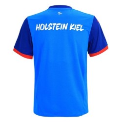 Kid's Holstein Kiel 2024/25 Home Shirt