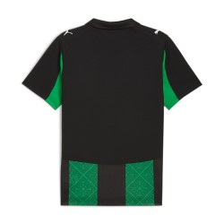 Men's RC Lens 2025/26 Away Shirt