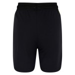 Kid's Watford 2024/25 Away Shorts