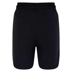 Kid's Watford 2024/25 Away Shorts