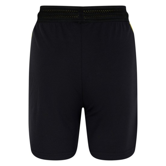 Kid's Watford 2024/25 Away Shorts