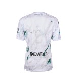 Women's Empoli 2024/25 Away Shirt